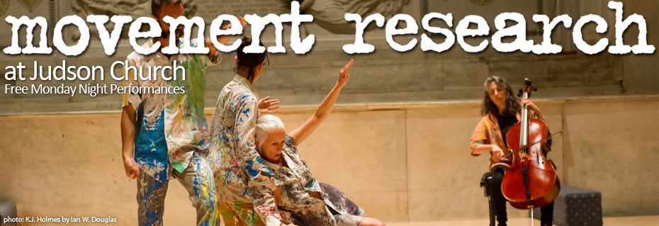 http://movementresearch.org/performancesevents/judsonchurch/archives.php?archive=27